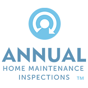 InterNACHI Certified Home Maintenance Inspector