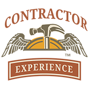 InterNACHI Contractor Experience Inspector