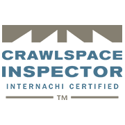 InterNACHI Certified Crawlspace Inspector