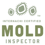 InterNACHI Certified Mold Inspector