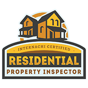 InterNACHI Certified Residential Inspector