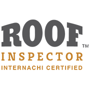 InterNACHI Certified Roof Inspector