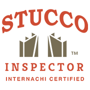 InterNACHI Certified Stucco Inspector