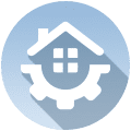 Home Maintenance Inspection