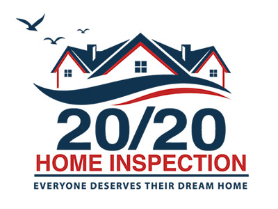 20/20 Home Inspection