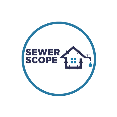 Sewer Scope Video Inspections